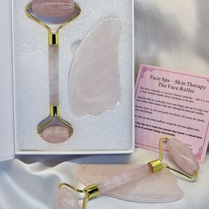 ZO Skin Health Radical Night Retinol travel bundle 600 Val